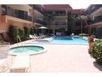 Beautiful Beachfront Condo 2br-2ba (Anna Maria Island) (Florida) 2br bedroom