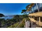 $2450 / 1br - Highlands Inn/Week of Oct 1, (Carmel, CA) 1br bedroom