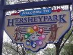 The Suites at Hershey 2 BR 7/10-17/2015 or $700 for part week w bonus