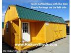 Tiny House ~ Buy ~Rent to Own ~ Create your own space !