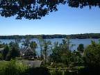 $4000 / 4br - USNA Commissioning Week Rental - Severn River View