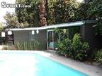 $1900 studio House in Marina del Rey West Los Angeles Los Angeles