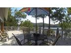 3br - 2160ft² - Beautiful Lakefront Home on Lake of the Ozarks