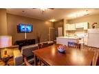$150 / 2br - 2600ft² - Great 2Bdr Downtown Penthouse,
