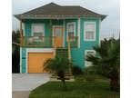 $195 / 3br - Galveston walk to the beach