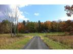 $1 / 3br - 2250ft² - Fall Foliage! Winter Fun! Mountain Retreat!