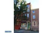 $1350000 / 5br - Spectacular Multi-Family in Rittenhouse! 4 apts and office