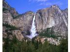 $180 / 2br - *****YOSEMITE Vacation Rental / up to 7 ADULT/15 MILES TO