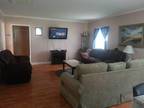 $72 / 2br - 970ft² - Beach Bungalow Aug 28-29 Sept 2-Open