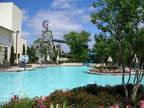 $795 / 1br - THE HYATT WILD OAK RANCH RESORT 8/27 to 8/31