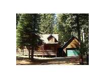 Image of Vacation Rental In Blue Lake Springs Arnold CA in Arnold, CA