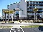 condo at North Myrtle Beach for rent