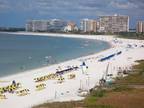 $1150 / 2br - 1700ft² - *SEPTEMBER 13 - 20: MARCO ISLAND Directly BEACHFRONT at