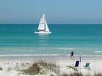 Anna Maria Island Vacation efficiency Holmes Beach FL