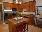 $135 / 3br - 1126ft² - ★Beautiful condo along 30A-sleeps 10!