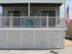 $1000 / 3br - 1100ft² - WINTER RENTAL 1000.00 3 BED 2 BATH ocean city