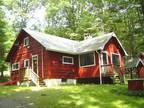 $500 / 2br - Log Cabin