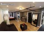 $1750 3 Apartment in Chelsea Manhattan
