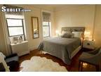 $10500 2 Apartment in Upper East Side Manhattan