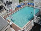 $ / 3br - N. Wildwood Anglesea - Labor Day Special -Pool, Water View, C/A, etc.