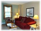 Beautiful 1BR Spaceous Condo with Stainless Steel Appliances & 4 1BR bedroom