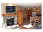 Great 1BR Unit with Many New Furnishings!! Buffalo 8340 1BR bedroom