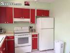 $1450 2 Apartment in Hollywood Ft Lauderdale Area
