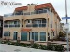$2750 2 House in Mission Beach Northern San Diego San Diego