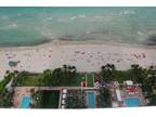 Mediterranean beachfront 5 Diamond Resort condo 3 bedroom