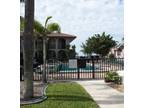 Gulf Side Condo with Pool and Docks
