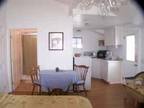 Nana's Nook - The comforts of home - Monthly rate available (Grants Pass)