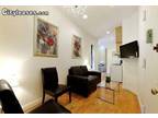 $4000 2 Apartment in Midtown-West Manhattan