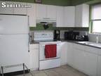 $1750 1 Apartment in Hollywood Ft Lauderdale Area