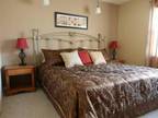 2br - Newly remade Condo Unit - Now taking rental requests (Pointe Royale