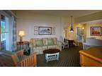 2br/ 2b **Disney's Beach Club Villas**