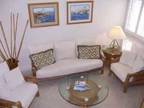 2br - Luxurious Lido Beach Villa...Steps to Beach (Lido Beach) 2br bedroom