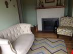 $695 / 4br - VT Graduation Rental House