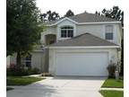 $130 / 4br - Disney Area Orlando Vacation Home w/Private Pool