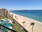 $125 / 2br - Luxury Beachfront Condo - Father's Day Weekend Availability