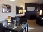 $1200 / 2br - 969ft² - Furnished Foothill Rental