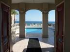 1750ft² - EXQUISITE BEACH HOME FOR WEEKLY RENT (PANAMA CITY BEACH)
