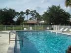 $1200 / 2br - 1400ft² - WINTER GETAWAY $1200 for the Month!!...Kissimmee