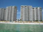 Vacation on Florida's Emerald Coast