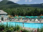 $500.00 TOTAL FOR AUGUST 29-Sept 1, 2014 Village of Loon Resort
