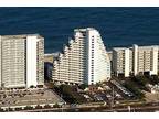 $595 / 2br - 1020ft² - Ocean city 1 week rentals starting at $595 sleeps up to