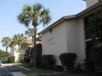 $550 / 2br - Daytona Beach Condo (Daytona Beach Shores) 2br bedroom