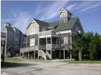 $695 / 4br - 1800ft² - Outer Banks, NC Beach House Rental for Fall- Dolphin