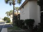 Daytona Beach Condo (Daytona Beach Shores)