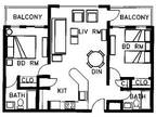 $49 / 1br - Direct Flight to Myrtle Beach (Myrtle Beach condos) 1br bedroom