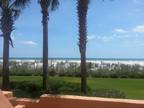 $119 / 2br - 1510ft² - Gulf Front Condo on the Beach!-Redone for 2014